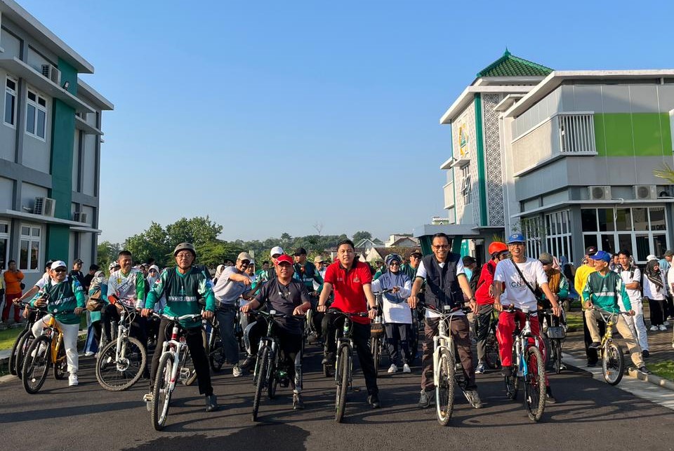 shutterstock_135948689